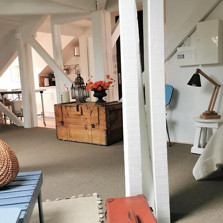 Cozy Apartment Bordeaux Bagian luar foto
