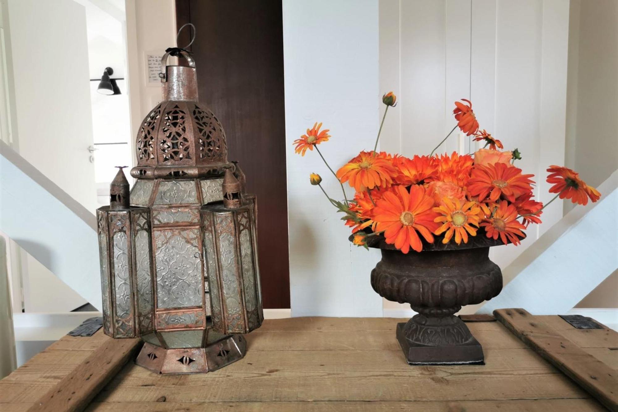 Cozy Apartment Bordeaux Bagian luar foto