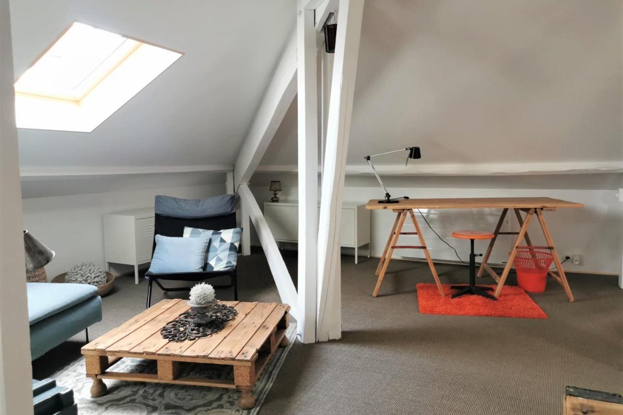Cozy Apartment Bordeaux Bagian luar foto